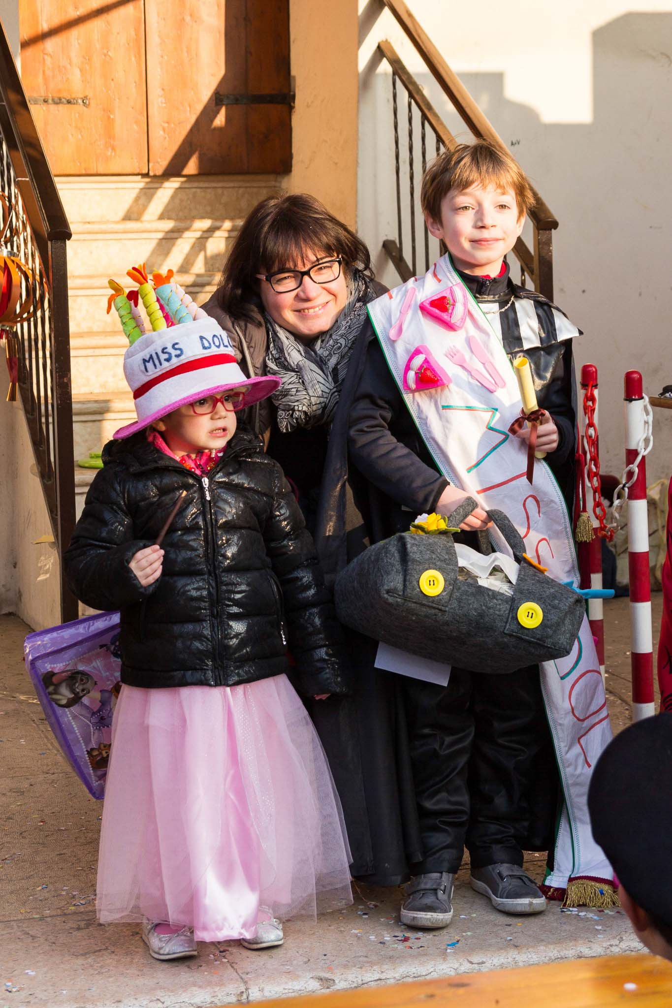 Carnevale2017-95
