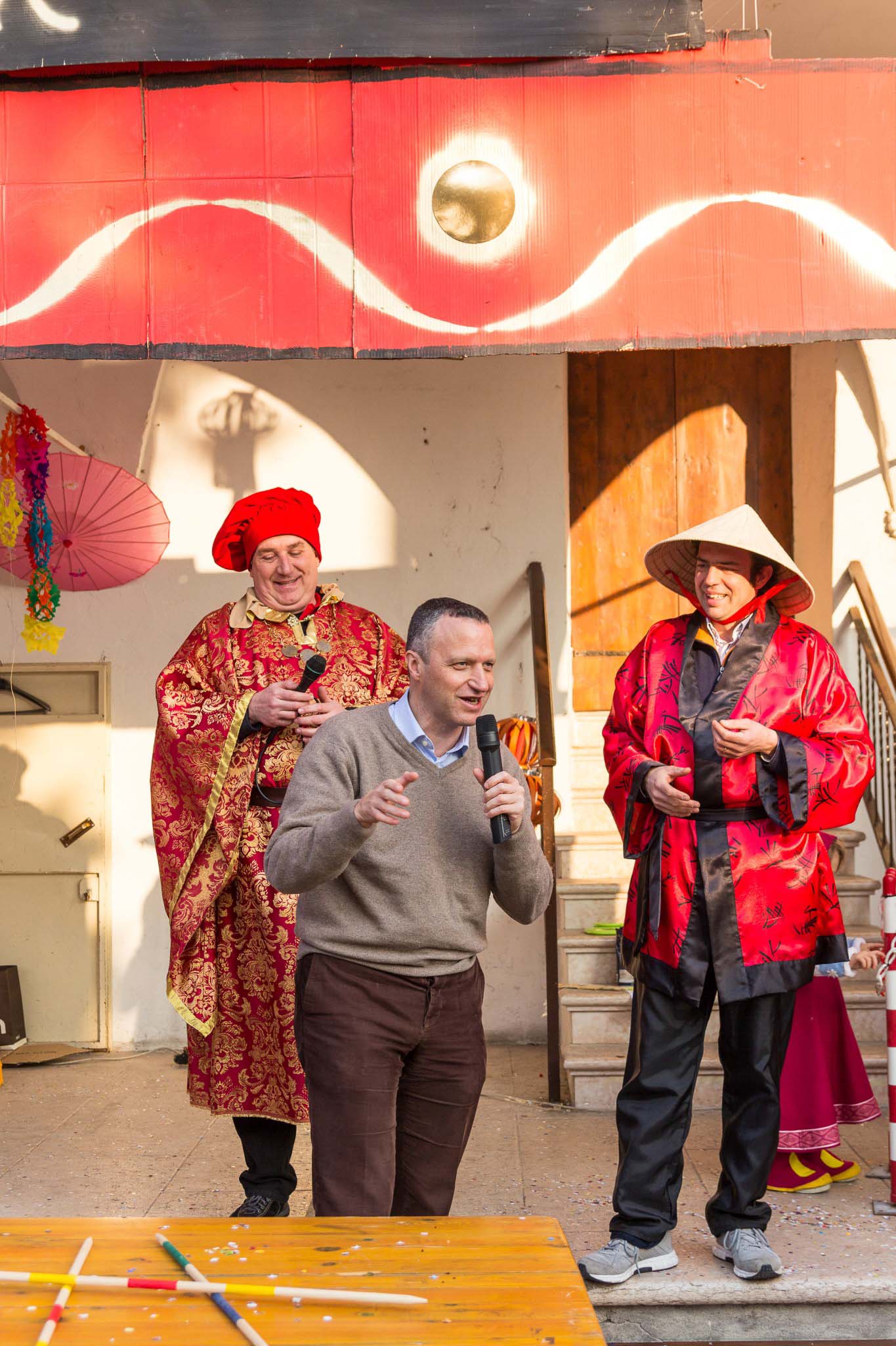 Carnevale2017-97