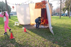 Carnevale2017-1-2