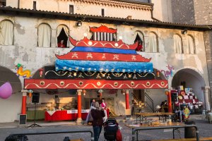 Carnevale2017-1
