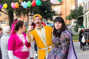 Carnevale2017-100