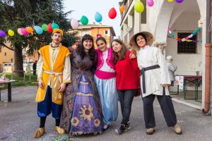 Carnevale2017-101
