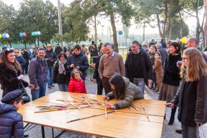 Carnevale2017-102