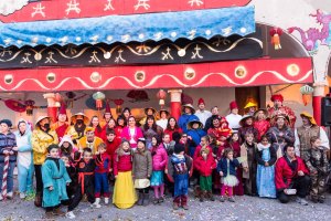Carnevale2017-103