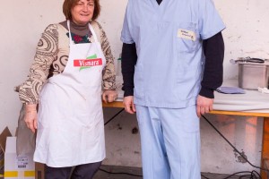 Carnevale2017-104
