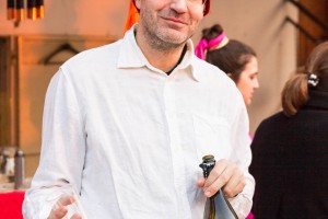 Carnevale2017-105