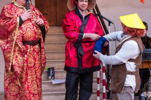 Carnevale2017-106
