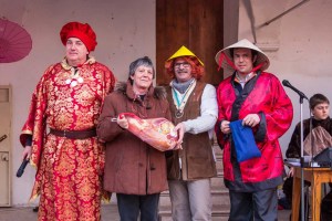 Carnevale2017-107