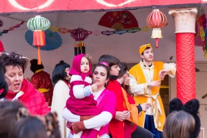 Carnevale2017-108