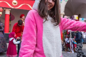 Carnevale2017-109