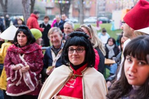 Carnevale2017-112