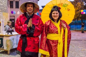 Carnevale2017-113