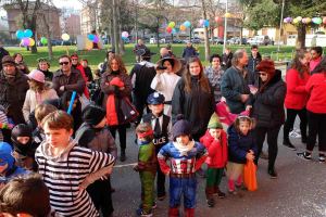 Carnevale2017-114