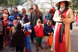Carnevale2017-115