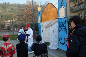 Carnevale2017-116
