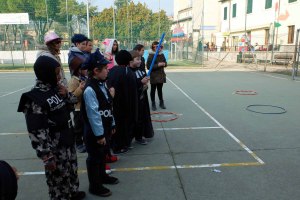 Carnevale2017-117