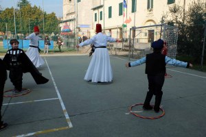 Carnevale2017-118