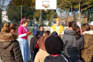 Carnevale2017-119
