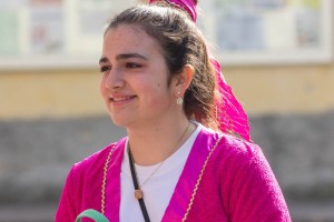 Carnevale2017-12