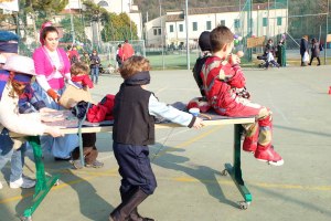 Carnevale2017-120
