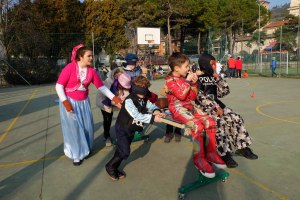 Carnevale2017-121