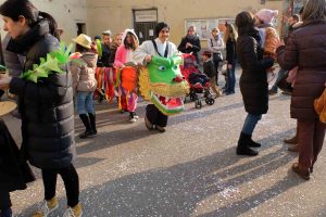 Carnevale2017-122