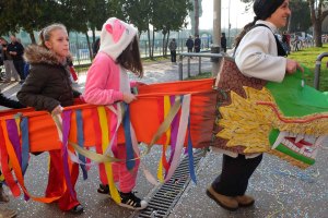 Carnevale2017-123