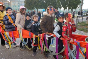 Carnevale2017-124