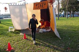 Carnevale2017-129