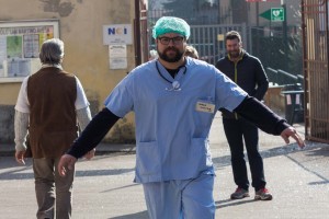Carnevale2017-13