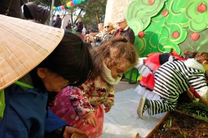 Carnevale2017-131