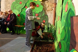 Carnevale2017-132