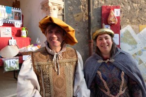 Carnevale2017-134