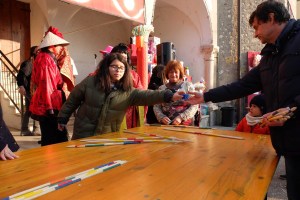 Carnevale2017-135
