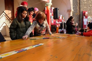 Carnevale2017-136