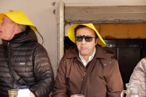 Carnevale2017-138