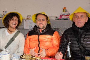 Carnevale2017-139