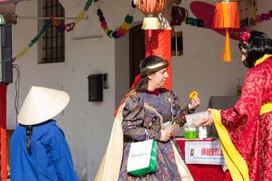 Carnevale2017-14