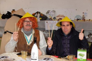 Carnevale2017-140