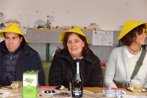 Carnevale2017-141