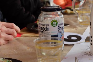 Carnevale2017-142