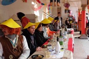 Carnevale2017-143