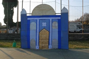 Carnevale2017-144