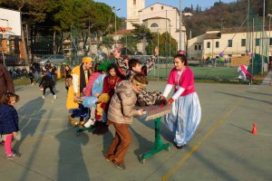 Carnevale2017-145