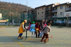 Carnevale2017-146