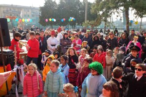 Carnevale2017-147