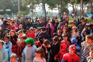 Carnevale2017-148