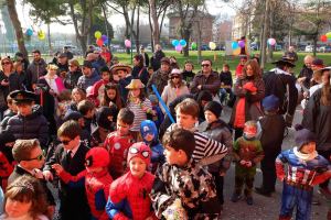 Carnevale2017-149