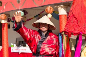 Carnevale2017-15