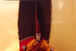 Carnevale2017-150